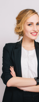 joyful-confident-blonde